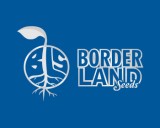 https://www.logocontest.com/public/logoimage/1456246876Border Land Seeds21.jpg